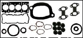MOTOR TAKIM CONTA FULL ALBEA DOBLO 1.2 8V YM