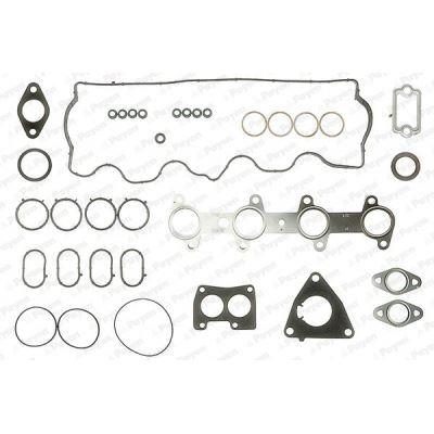 MOTOR TAKIM CONTA FULL DOBLO 1.9 EM