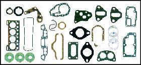 MOTOR TAKIM CONTA R12 1.3