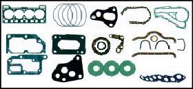 MOTOR TAKIM CONTA R9 1.4 BENZINLI