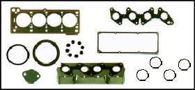 MOTOR TAKIM CONTA R9 R19 CLIO I CLIO II CLIO EXPRESS KANGOO MEGANE