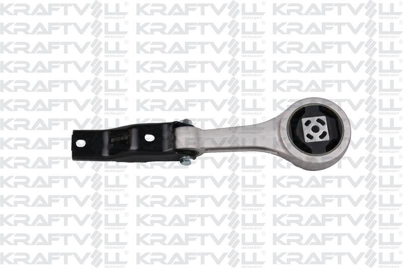 MOTOR TAKOZU ALT ORTA BRAKET POLO A115>18 TOLEDO 1>19 FABIA 15> RAPID 13> 1.4 TSITFSI CZEA DAJB
