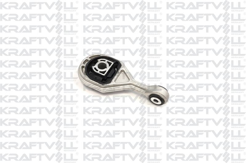 MOTOR TAKOZU ARKA 500L 1.6 MULTIJET