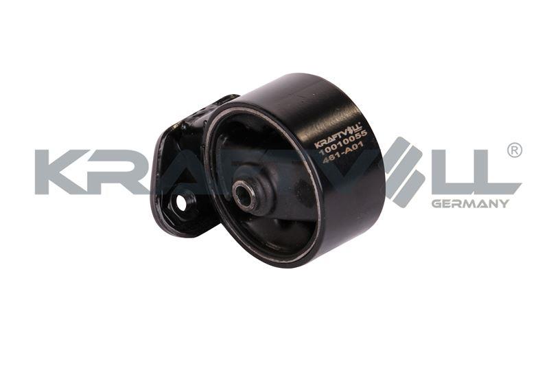MOTOR TAKOZU ARKA ACCENT 1.3 1.6 BENZINLI 00>05