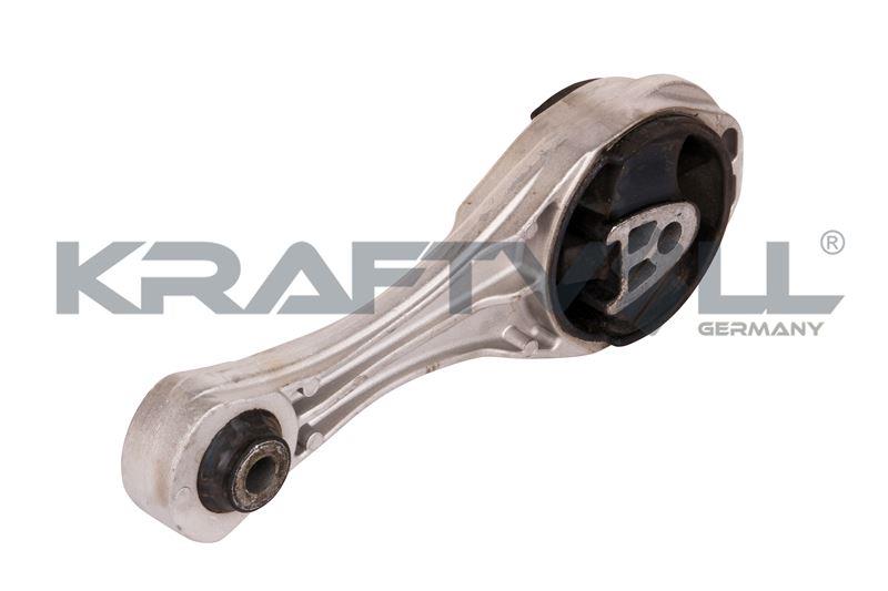 MOTOR TAKOZU ARKA ALUMINYUM KANGOO III 1.5DCI 1.6 16 V