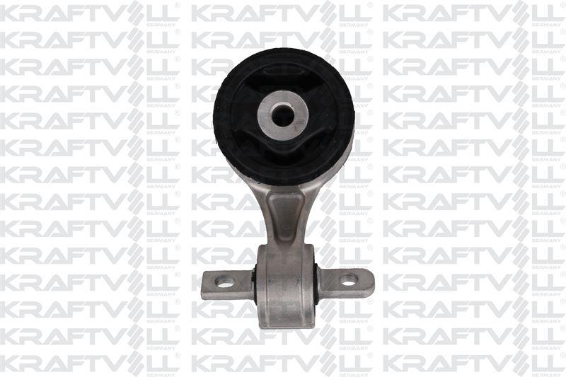 MOTOR TAKOZU (ARKA) CIVIC VIII (06>12)1.4-1.6-1.8 HB-SEDAN(MANUEL VITES)