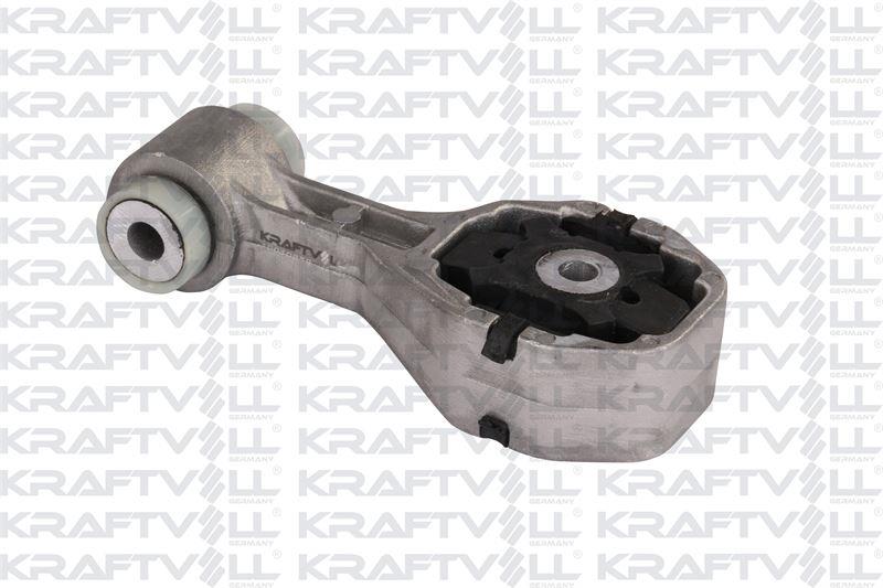 MOTOR TAKOZU ARKA LAGUNA I 1.8