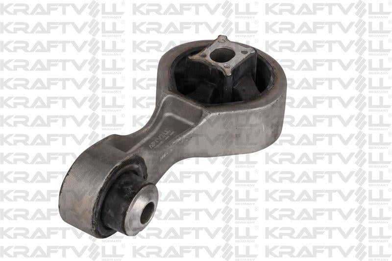 MOTOR TAKOZU ARKA SAG TRAFIC II 2,0DCI VIVARO 2,0CDTI