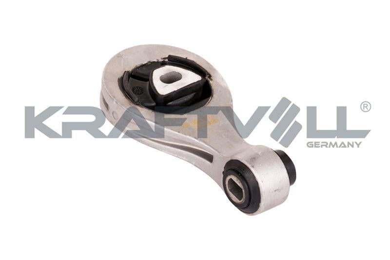 MOTOR TAKOZU ARKA SANZIMAN DOBLO III 1.6 2.0 MULTIJET