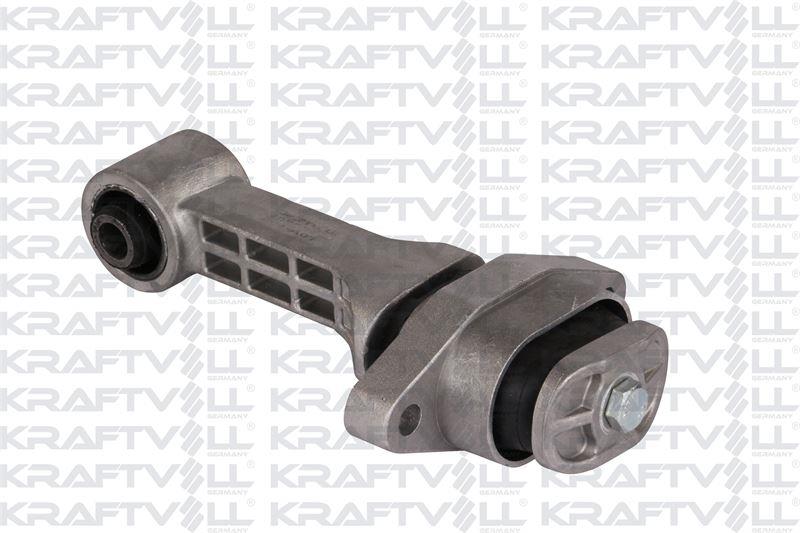 MOTOR TAKOZU ARKA (SANZIMAN TAKOZU) I30 1.4 BENZINLI-1.6 CRDI 2012-> CEED 1.4 BENZINLI-1.6 CRDI 2012->