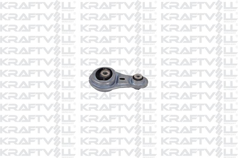 MOTOR TAKOZU ARKA TRAFIC III 15>VIVARO B 15> 1.6 DCI 2.0 DCI