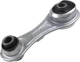 MOTOR TAKOZU CAPTUR 13 CLIO IV 12 SYMBOL III 14 EXPRESS 21 SANDERO II 12 LOGAN II 12 DOKKER 0.9 TCE 1.2 TCE 1.5 DCI 1.6