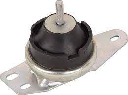 MOTOR TAKOZU CITROEN C 5