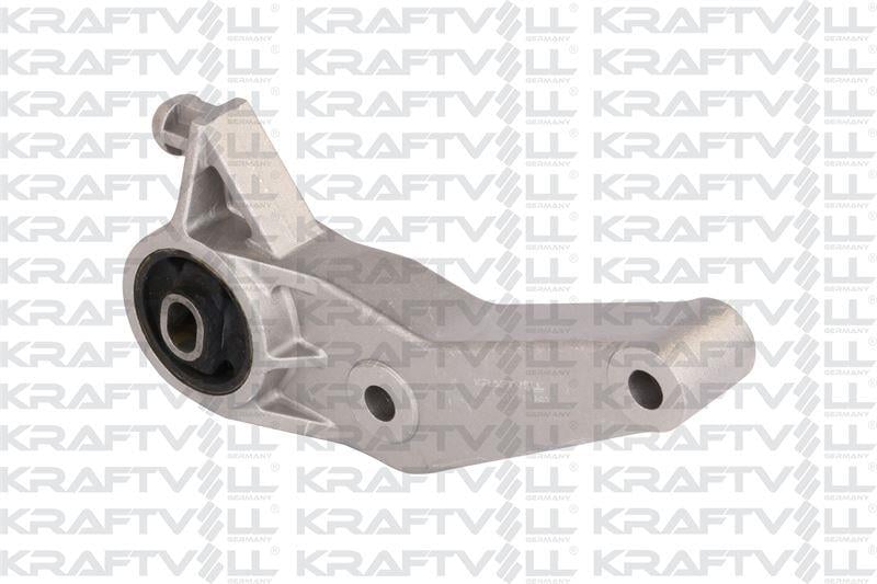 MOTOR TAKOZU CORSA C COMBO C 1,7 D