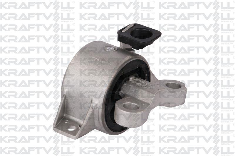 MOTOR TAKOZU CORSA D ADAM 1,0 1,2 1,4 1,7 06>