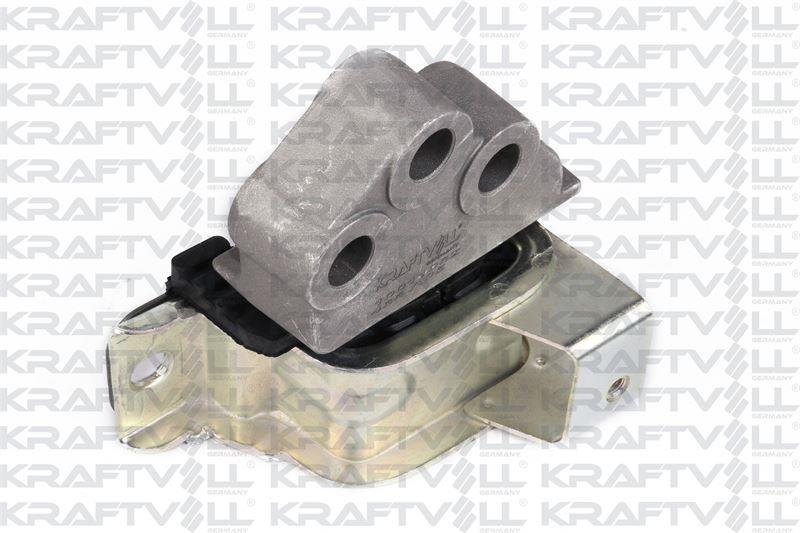 MOTOR TAKOZU DOBLO II 1.6 - 2.0 MJET 10>