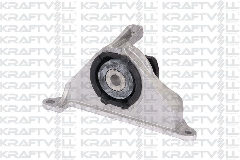 MOTOR TAKOZU FIAT PUNTO II IDEA LANICA YPSILON II III 1,2 / 1,4