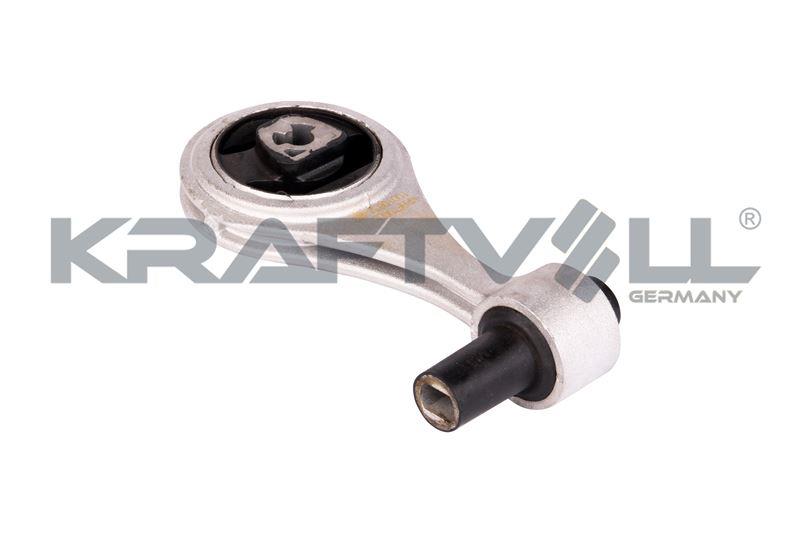 MOTOR TAKOZU GRANDE PUNTO PUNTO EVO 1,4 16V T JET 120HP 155HP 07 12