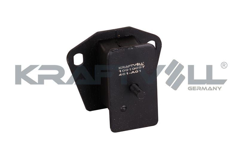 MOTOR TAKOZU H100 KAMYONET EM 94>