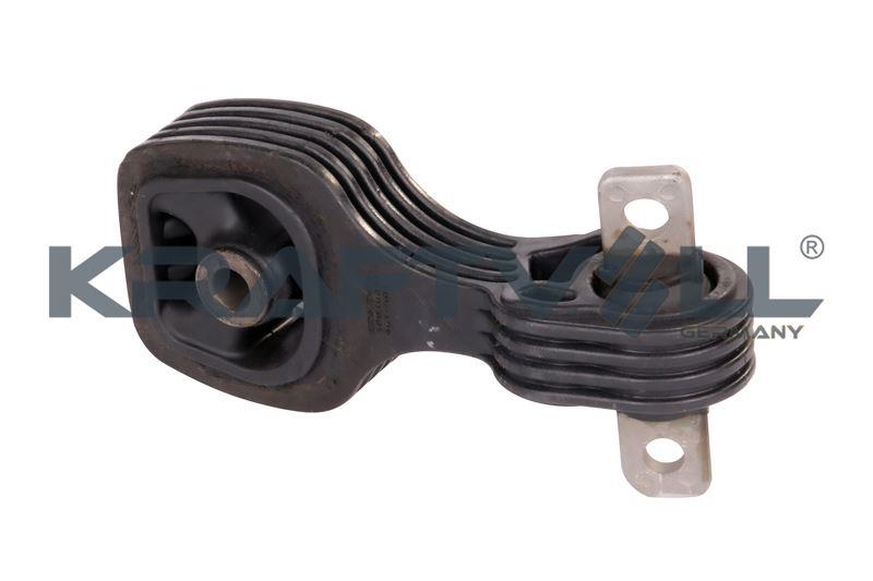 MOTOR TAKOZU KULAGI ARKA CIVIC SEDAN HATCBACK 07>12 OTOMATIK VITES