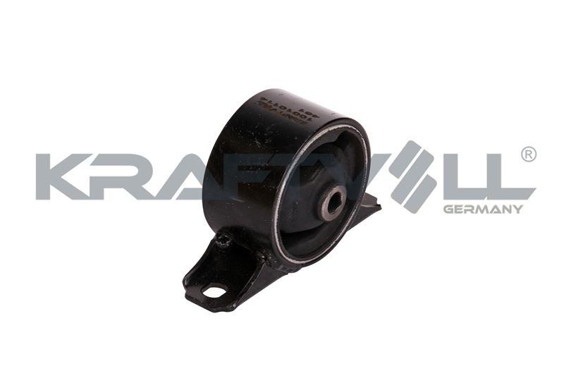 MOTOR TAKOZU KULAGI LANCER 88>91