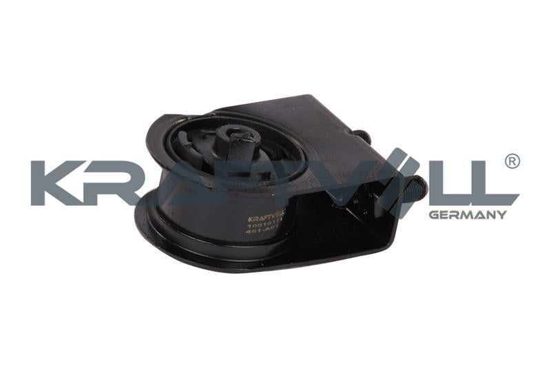 MOTOR TAKOZU KULAGI ON MAZDA 323 96>99
