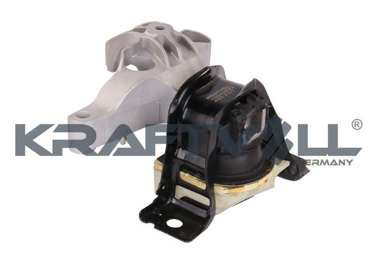 MOTOR TAKOZU LODGY CLIO IV CAPTUR 1,5DCI