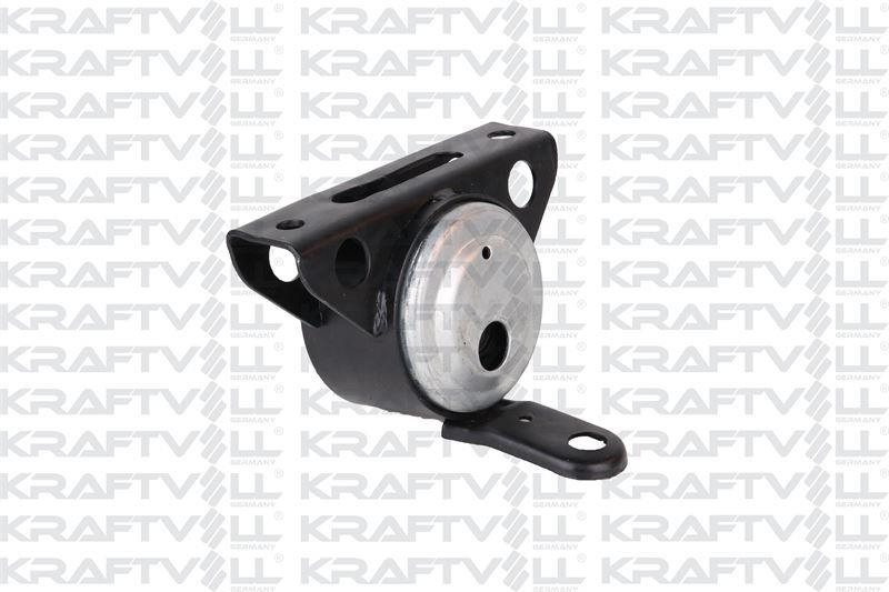 MOTOR TAKOZU MATIZ 05 > 11
