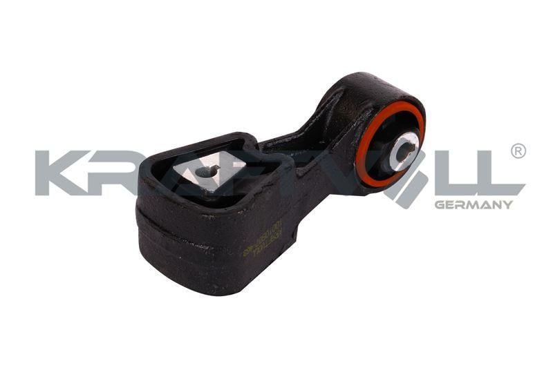 MOTOR TAKOZU MOTOR TAKOZU DESTEK KOLU SAG P607 P806 807 P40