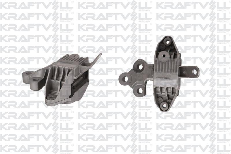 MOTOR TAKOZU ON ASTRA J 1,3CDTI (DTE) 09>