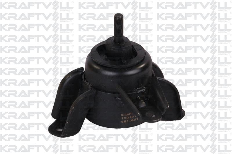 MOTOR TAKOZU ON SAG YAGLI TIP ELANTRA 11> 1.6 1.8 BENZINLI OTOMATIK MANUEL