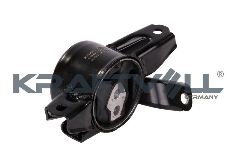 MOTOR TAKOZU ON SOL ACCENT IV BLUE 1.4 1.6 BENZINLI 11>
