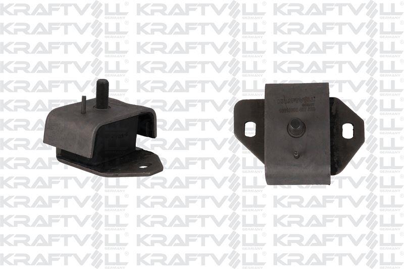 MOTOR TAKOZU ON SOL KARSAN J9 PREMIER