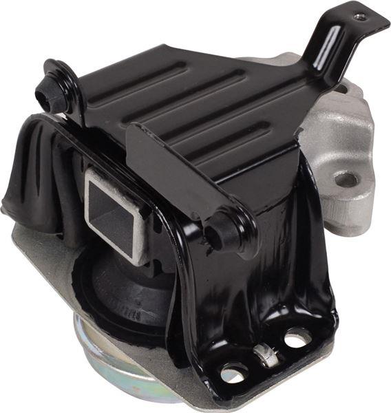 MOTOR TAKOZU PARTNER TEPEE-BERLİNGO 1,6 HDI