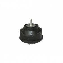 MOTOR TAKOZU SAĞ BMW E46 98>05 Z4 E85 05>09