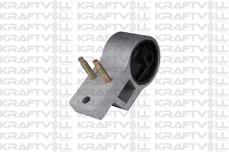MOTOR TAKOZU SAG COROLLA 1.3I (AE90-AE92) (87>92)