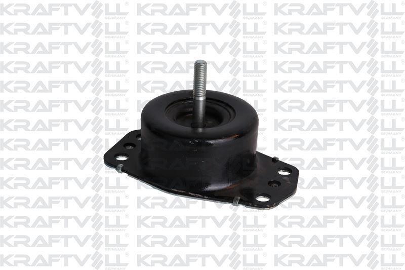MOTOR TAKOZU SAG MASTER II MOVANO 2.5 2.8 1.9DTI 2.5D