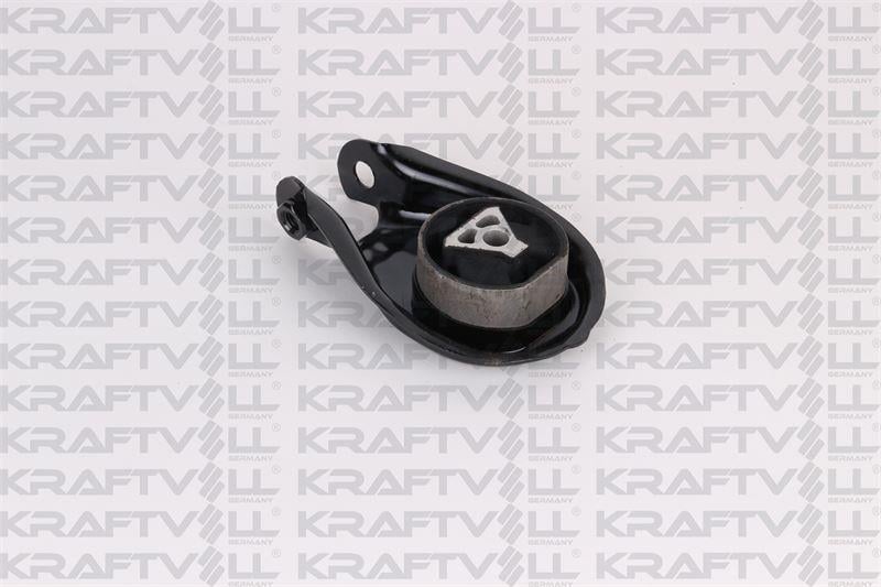 MOTOR TAKOZU SAG MAZDA 3 /  MAZDA 5  1.6 1.8 2.0 2003-2010