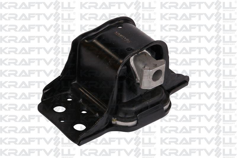 MOTOR TAKOZU SAG MEGANE II 1,4 / 1,6 16V