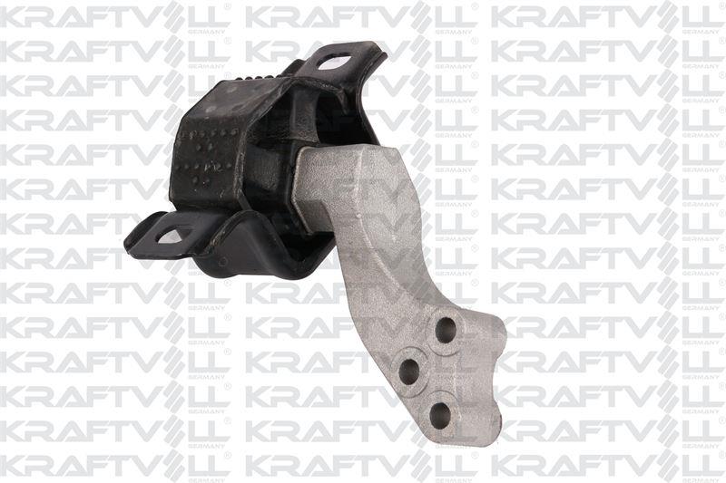 MOTOR TAKOZU SAG SMART FORTWO Cabrio (451) 07> FORTWO Coupe (451) 07>