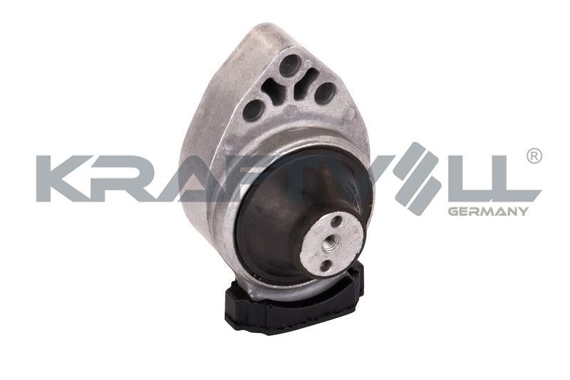 MOTOR TAKOZU SAG UST (YAGLI TAKOZ) FIESTA V 02>08 FUSION 02>12 1,4TDCI