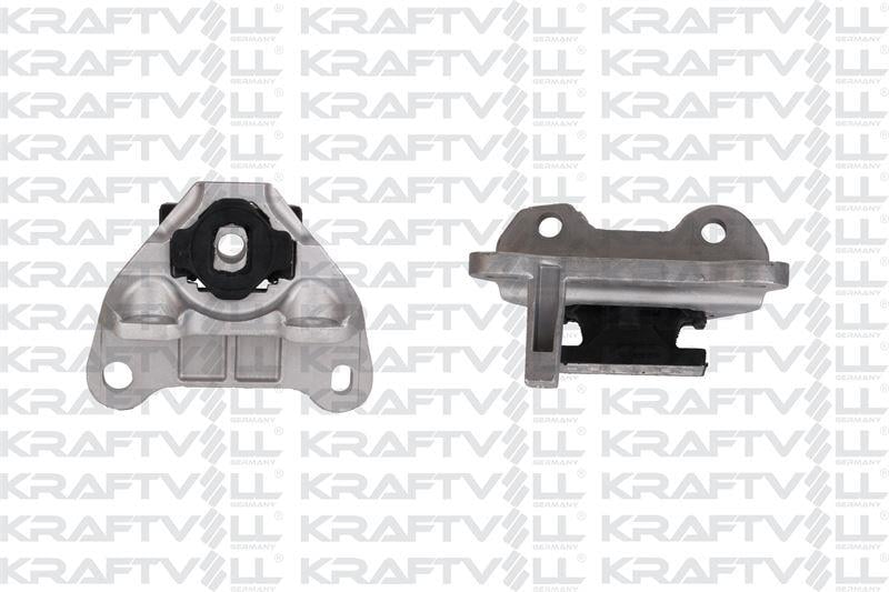 MOTOR TAKOZU SOL EGEA 1.4 1.3 MULTIJET 15>