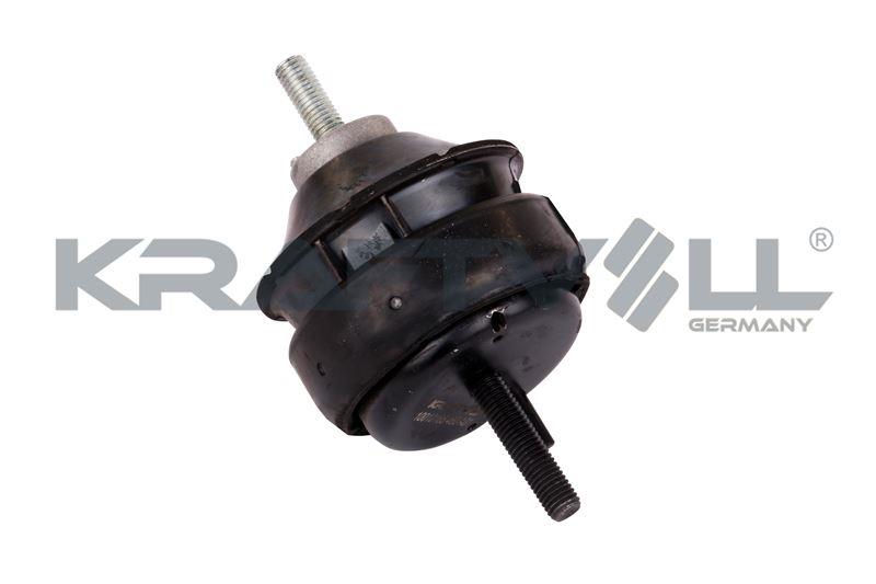 MOTOR TAKOZU SOL KIRMIZI YESIL TRANSIT T15 2.5 TURBO 94>00