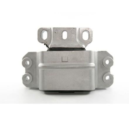 MOTOR TAKOZU SOL VW CADDY 2.0SDI 05-08 -SAGITAR 1.8FSI 16V 08 -11 -SAGITAR 1.8 20V 06-08 1K0199555BB-1L0199555L