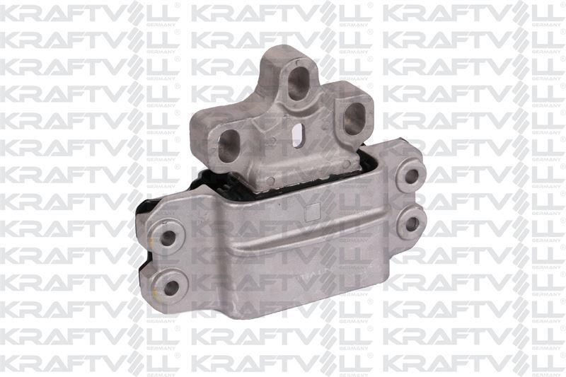 MOTOR TAKOZU TIGUAN 1.4 2.0 TSI TFSI TDI 07> CAVA CAVD CAWA CAWB CAXA CCTA CTHD CZDB