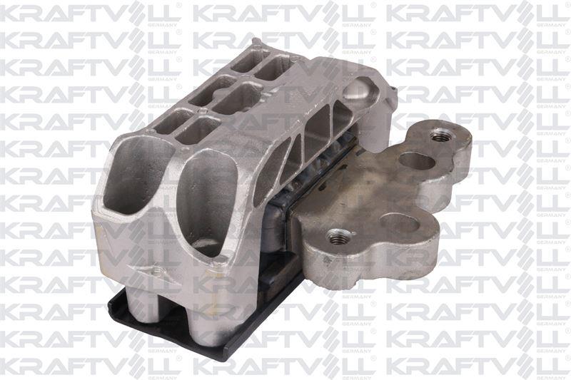 MOTOR TAKOZU TRANSIT CUSTOM BUS 2.0TDCI 12-->