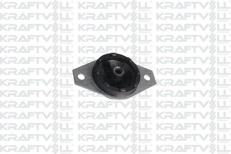 MOTOR TAKOZU UNO 60