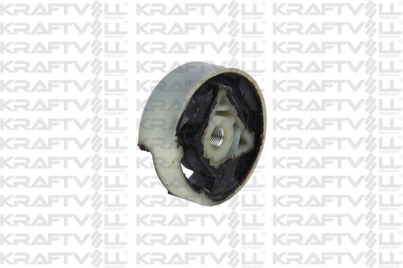 MOTOR TAKOZU UST GOLF VII 13>