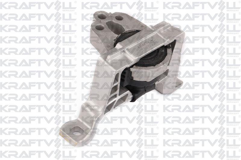 MOTOR TAKOZU YAGLI FOCUS IIII CEW 14> YENI CONNECT CHC   15>   KUGA 13> C MAX 13> 1.5 TDCI