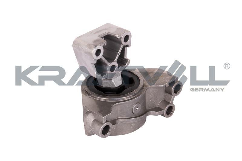 MOTOR TAKOZU (YAGLI) SAG BIPPER NEMO 1,3HDI FIORINO 1,3 MULTIJET 75 KW 08>